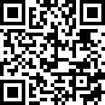 QRコード https://mirunuku.net/?cid=57bdsr00071