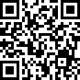 QRコード https://mirunuku.net/?cid=57bdsr00073