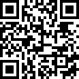 QRコード https://mirunuku.net/?cid=57bdsr00075