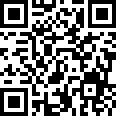 QRコード https://mirunuku.net/?cid=57bdsr00077