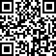 QRコード https://mirunuku.net/?cid=57bdsr00079