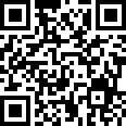 QRコード https://mirunuku.net/?cid=57bdsr00080