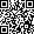 QRコード https://mirunuku.net/?cid=57bdsr00081r