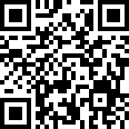 QRコード https://mirunuku.net/?cid=57bdsr00082