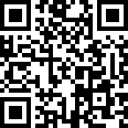 QRコード https://mirunuku.net/?cid=57bdsr00086