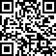 QRコード https://mirunuku.net/?cid=57bdsr00087r