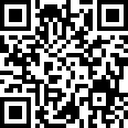 QRコード https://mirunuku.net/?cid=57bdsr00091r