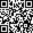 QRコード https://mirunuku.net/?cid=57bdsr00092
