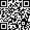 QRコード https://mirunuku.net/?cid=57bdsr00093