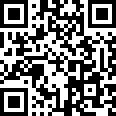 QRコード https://mirunuku.net/?cid=57bdsr00094