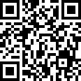 QRコード https://mirunuku.net/?cid=57bdsr00095