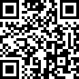 QRコード https://mirunuku.net/?cid=57bdsr00097