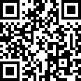QRコード https://mirunuku.net/?cid=57bdsr00099