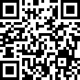 QRコード https://mirunuku.net/?cid=57bdsr00102