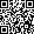 QRコード https://mirunuku.net/?cid=57bdsr00103