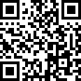 QRコード https://mirunuku.net/?cid=57bdsr00104