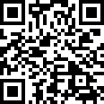 QRコード https://mirunuku.net/?cid=57bdsr00105