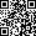 QRコード https://mirunuku.net/?cid=57bdsr00110