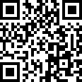 QRコード https://mirunuku.net/?cid=57bdsr00112