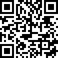 QRコード https://mirunuku.net/?cid=57bdsr00114