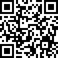 QRコード https://mirunuku.net/?cid=57bdsr00116