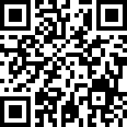 QRコード https://mirunuku.net/?cid=57bdsr00118r