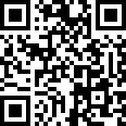 QRコード https://mirunuku.net/?cid=57bdsr00119