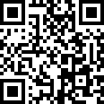 QRコード https://mirunuku.net/?cid=57bdsr00120