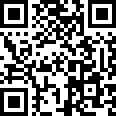 QRコード https://mirunuku.net/?cid=57bdsr00121