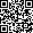 QRコード https://mirunuku.net/?cid=57bdsr00125