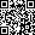 QRコード https://mirunuku.net/?cid=57bdsr00126r