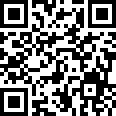 QRコード https://mirunuku.net/?cid=57bdsr00127