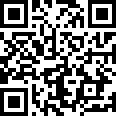 QRコード https://mirunuku.net/?cid=57bdsr00128