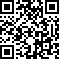 QRコード https://mirunuku.net/?cid=57bdsr00130