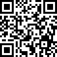 QRコード https://mirunuku.net/?cid=57bdsr00131