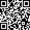 QRコード https://mirunuku.net/?cid=57bdsr00133