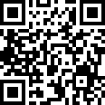 QRコード https://mirunuku.net/?cid=57bdsr00135