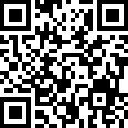 QRコード https://mirunuku.net/?cid=57bdsr00136