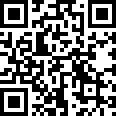 QRコード https://mirunuku.net/?cid=57bdsr00137
