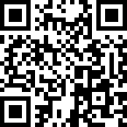 QRコード https://mirunuku.net/?cid=57bdsr00138r