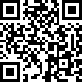 QRコード https://mirunuku.net/?cid=57bdsr00141