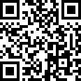 QRコード https://mirunuku.net/?cid=57bdsr00142