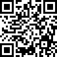 QRコード https://mirunuku.net/?cid=57bdsr00143r