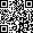 QRコード https://mirunuku.net/?cid=57bdsr00144
