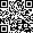 QRコード https://mirunuku.net/?cid=57bdsr00146