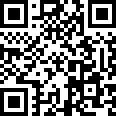QRコード https://mirunuku.net/?cid=57bdsr00147