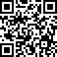 QRコード https://mirunuku.net/?cid=57bdsr00149