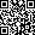 QRコード https://mirunuku.net/?cid=57bdsr00150