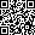 QRコード https://mirunuku.net/?cid=57bdsr00153