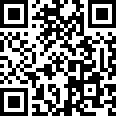 QRコード https://mirunuku.net/?cid=57bdsr00154